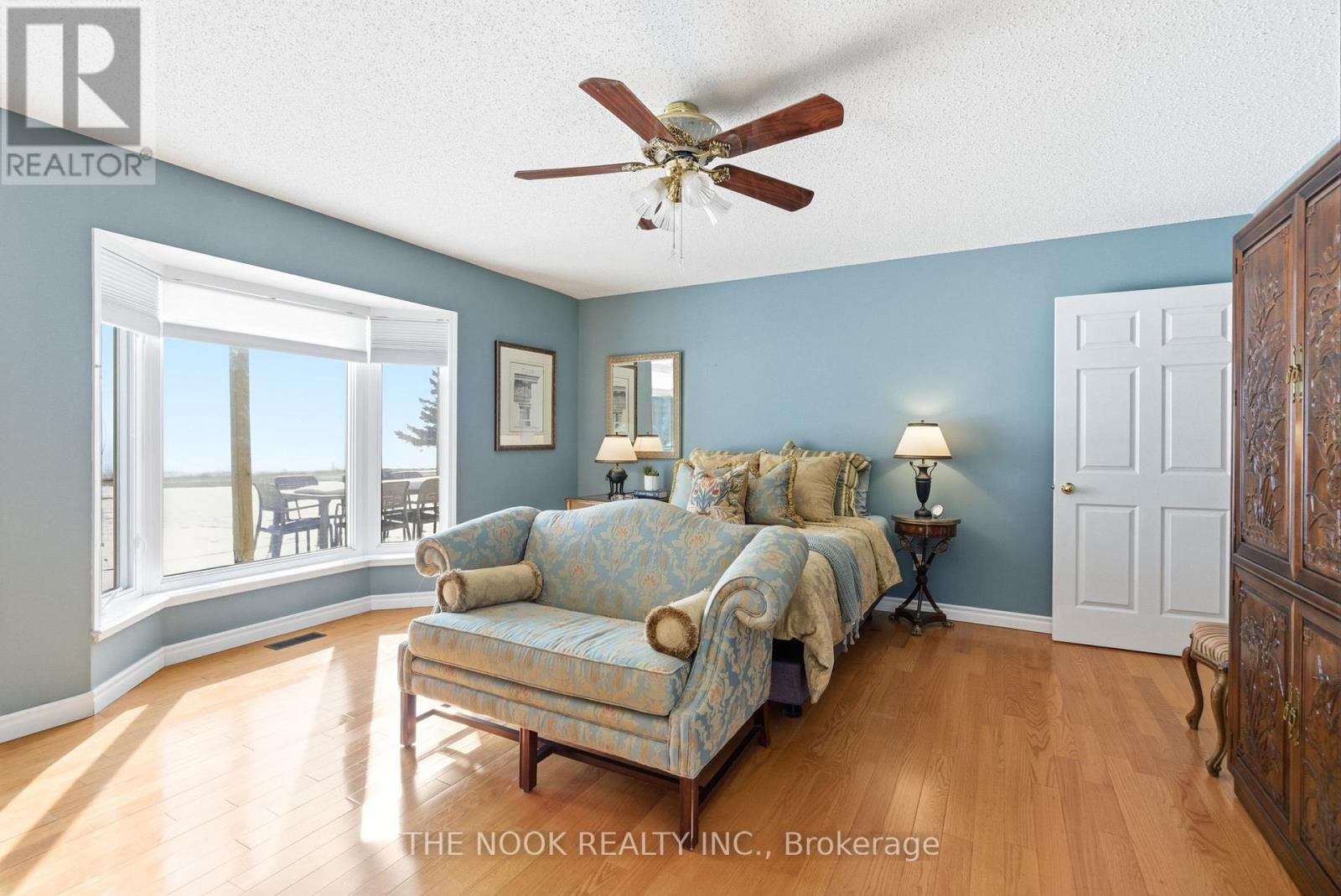 3 Birch Tree Lane, Clarington, Ontario  L1B 1P2 - Photo 32 - E12838548