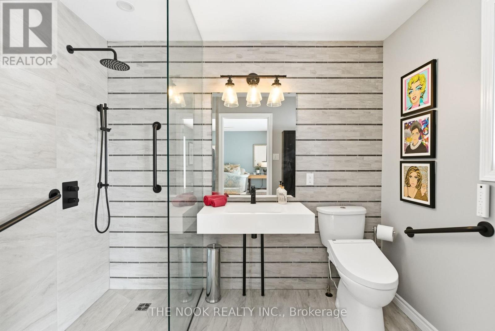 3 Birch Tree Lane, Clarington, Ontario  L1B 1P2 - Photo 33 - E12838548