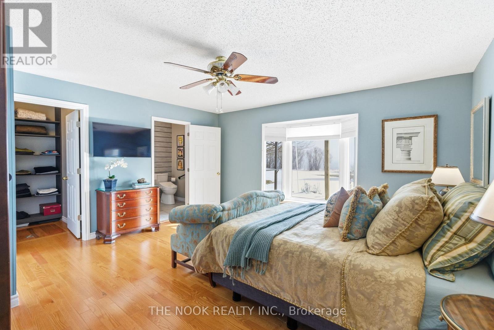 3 Birch Tree Lane, Clarington, Ontario  L1B 1P2 - Photo 34 - E12838548