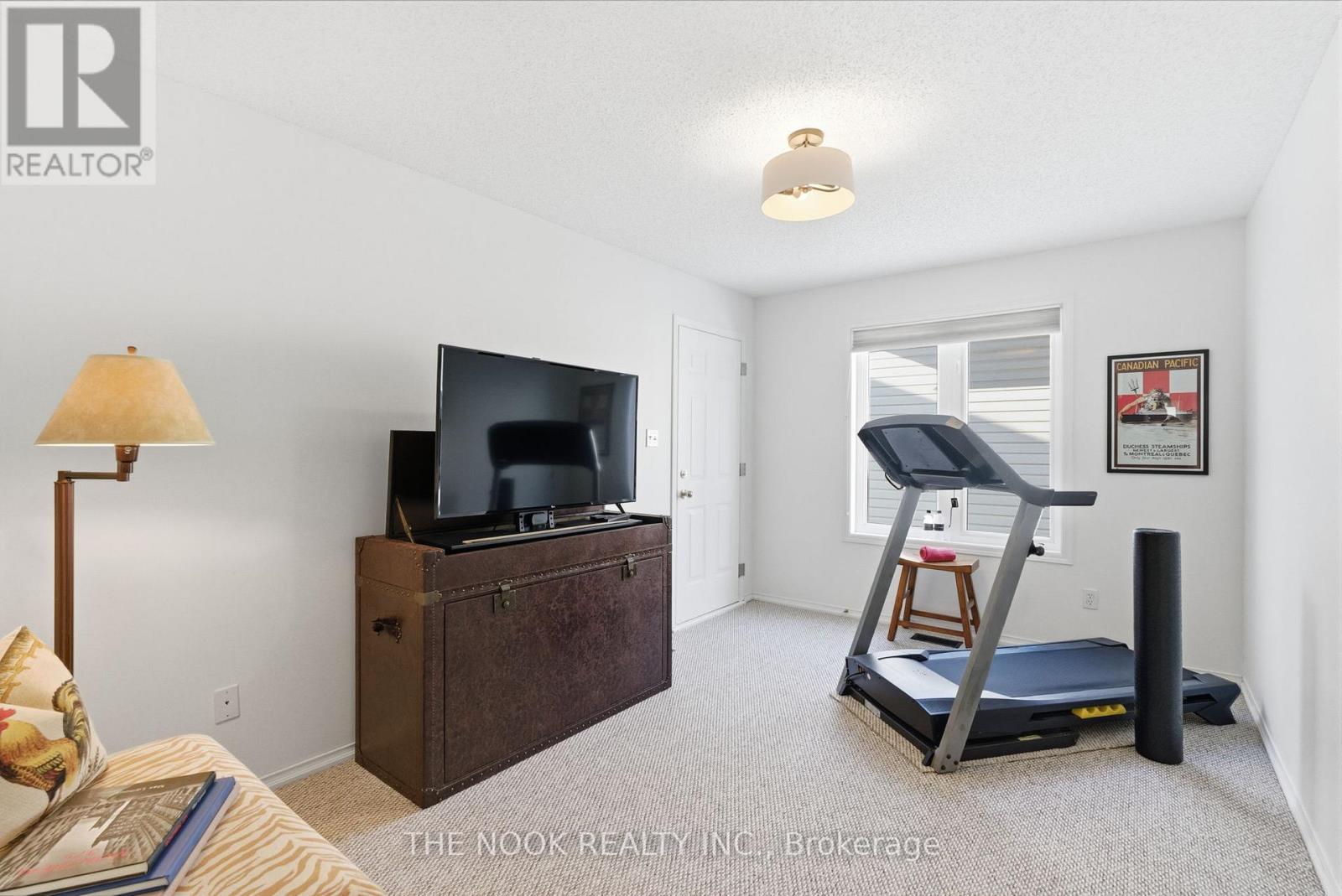 3 Birch Tree Lane, Clarington, Ontario  L1B 1P2 - Photo 35 - E12838548