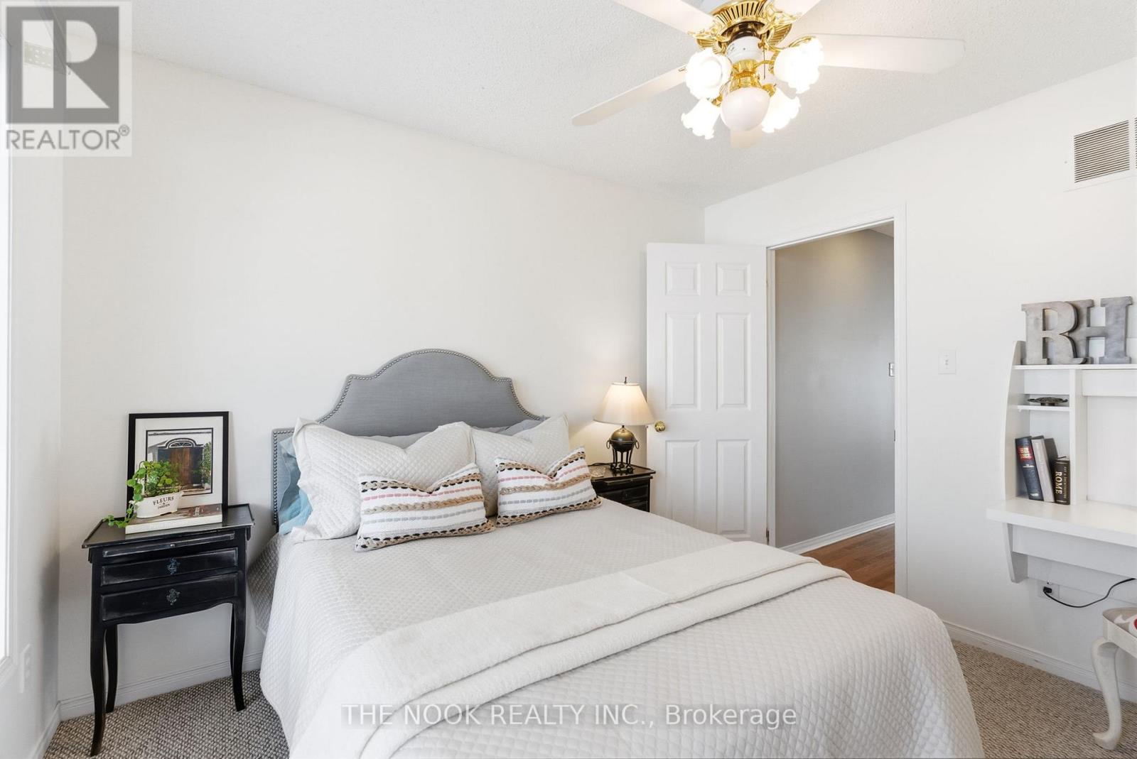 3 Birch Tree Lane, Clarington, Ontario  L1B 1P2 - Photo 36 - E12838548