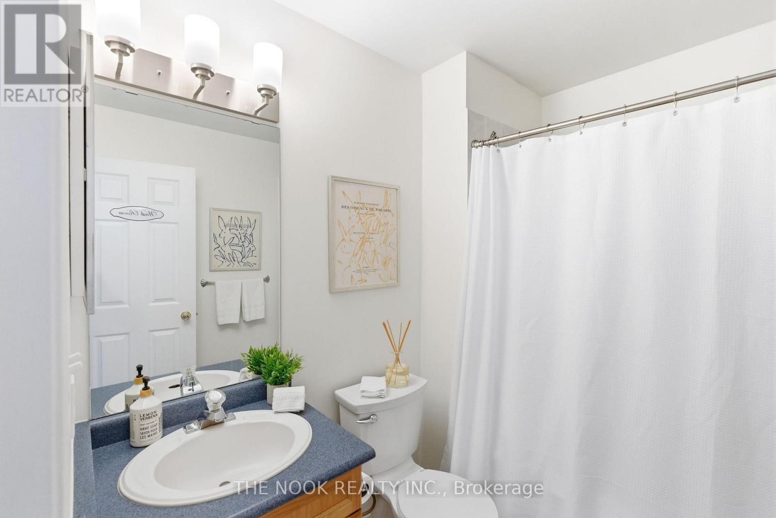 3 Birch Tree Lane, Clarington, Ontario  L1B 1P2 - Photo 37 - E12838548