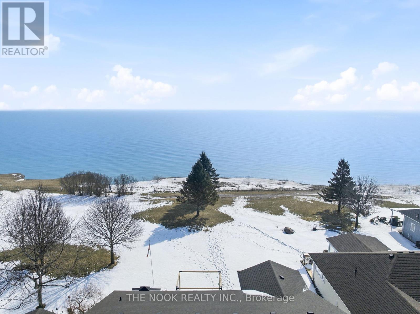 3 Birch Tree Lane, Clarington, Ontario  L1B 1P2 - Photo 38 - E12838548