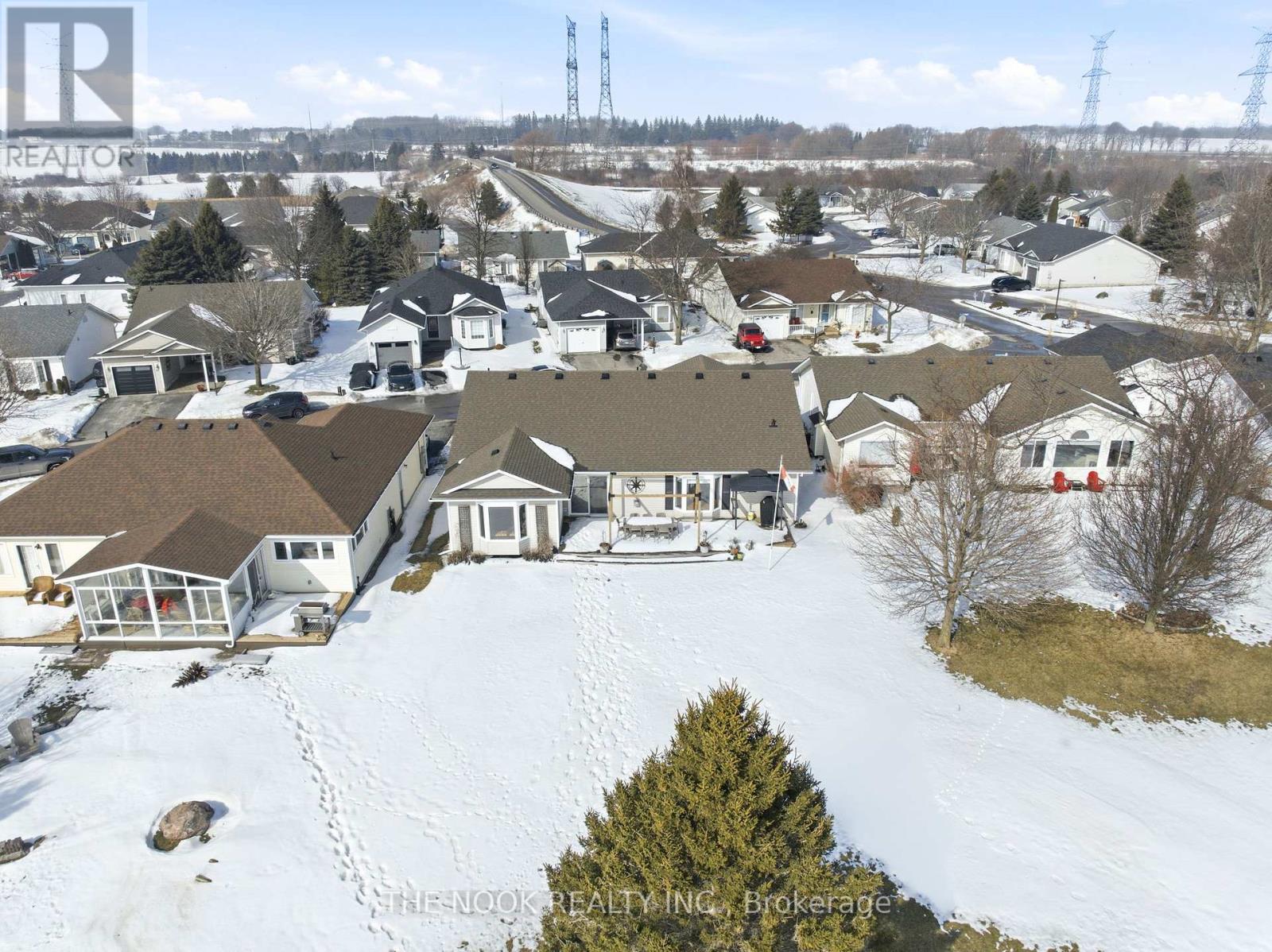 3 Birch Tree Lane, Clarington, Ontario  L1B 1P2 - Photo 39 - E12838548