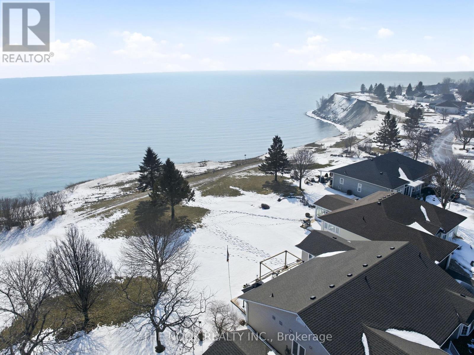 3 Birch Tree Lane, Clarington, Ontario  L1B 1P2 - Photo 40 - E12838548