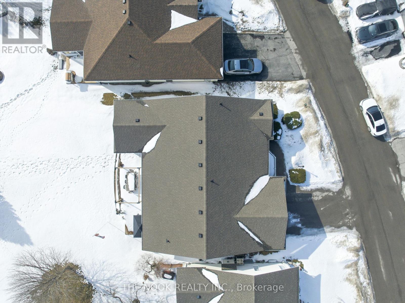 3 Birch Tree Lane, Clarington, Ontario  L1B 1P2 - Photo 41 - E12838548