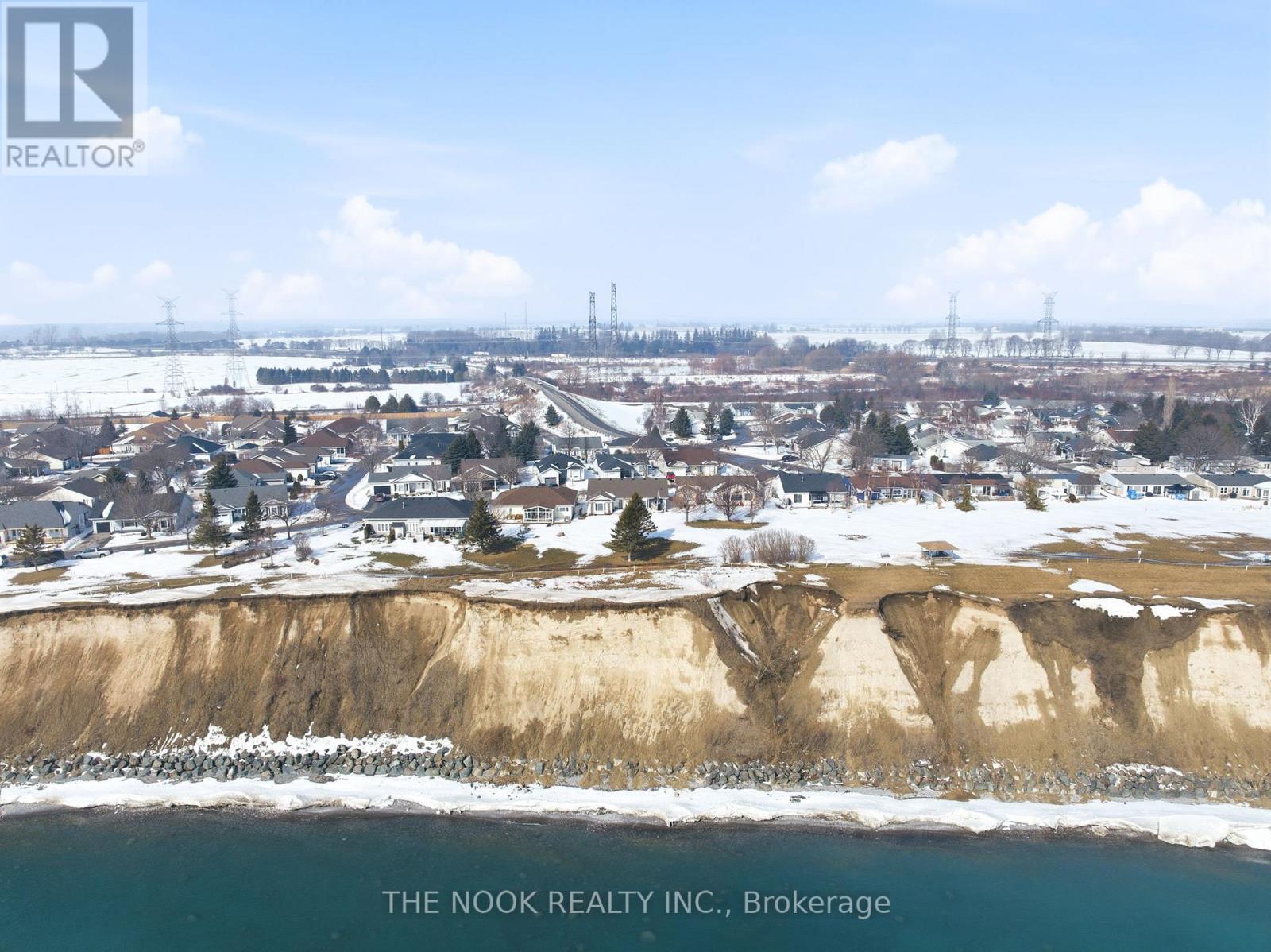 3 Birch Tree Lane, Clarington, Ontario  L1B 1P2 - Photo 42 - E12838548