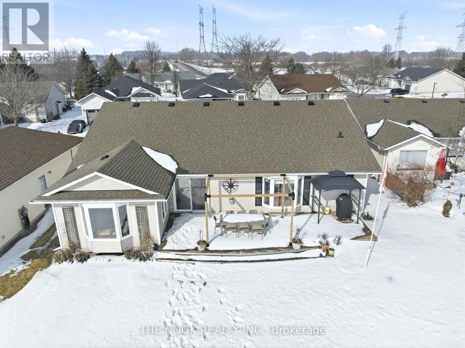 3 Birch Tree Lane, Clarington, Ontario  L1B 1P2 - Photo 43 - E12838548