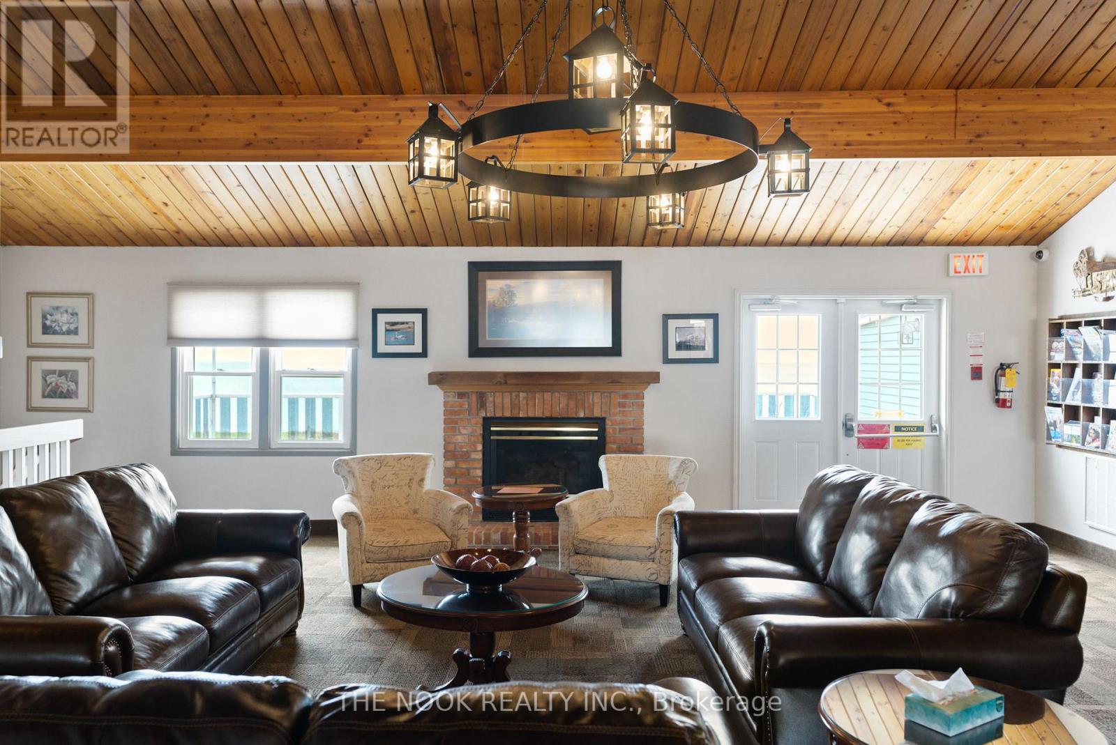 3 Birch Tree Lane, Clarington, Ontario  L1B 1P2 - Photo 44 - E12838548