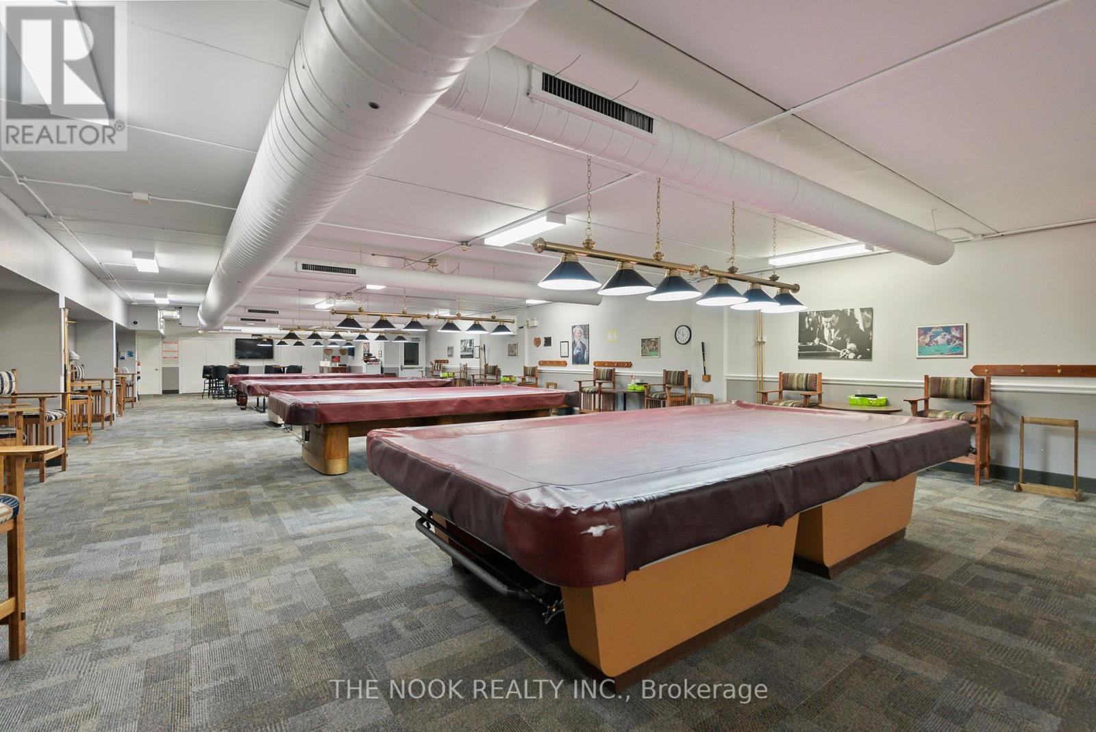 3 Birch Tree Lane, Clarington, Ontario  L1B 1P2 - Photo 46 - E12838548