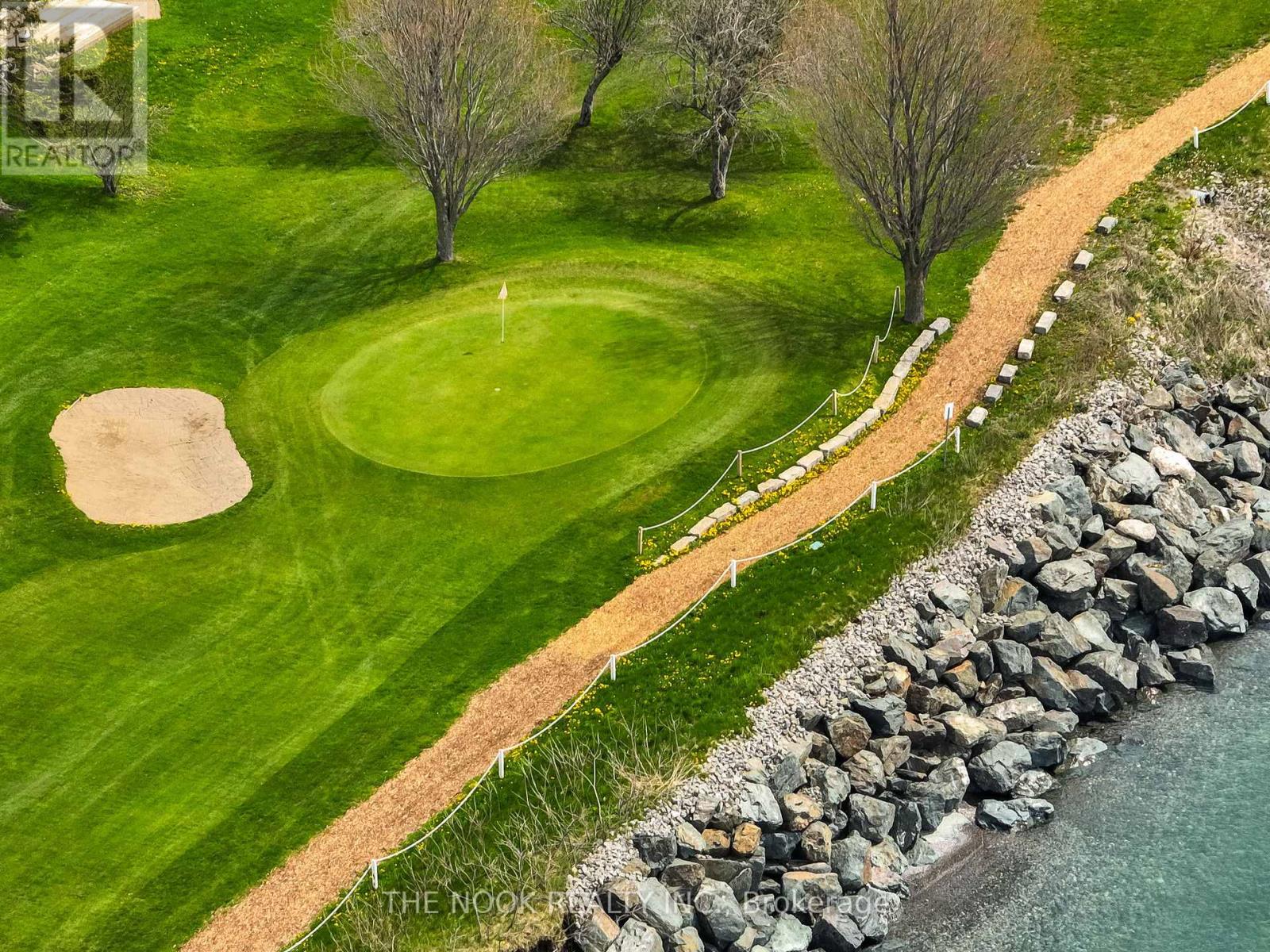 3 Birch Tree Lane, Clarington, Ontario  L1B 1P2 - Photo 48 - E12838548