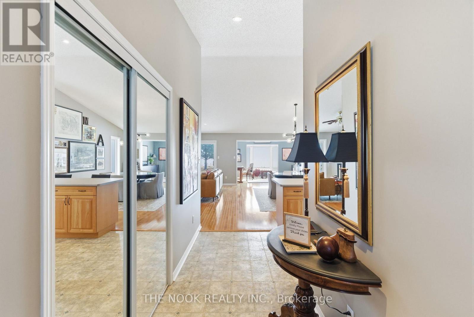 3 Birch Tree Lane, Clarington, Ontario  L1B 1P2 - Photo 5 - E12838548