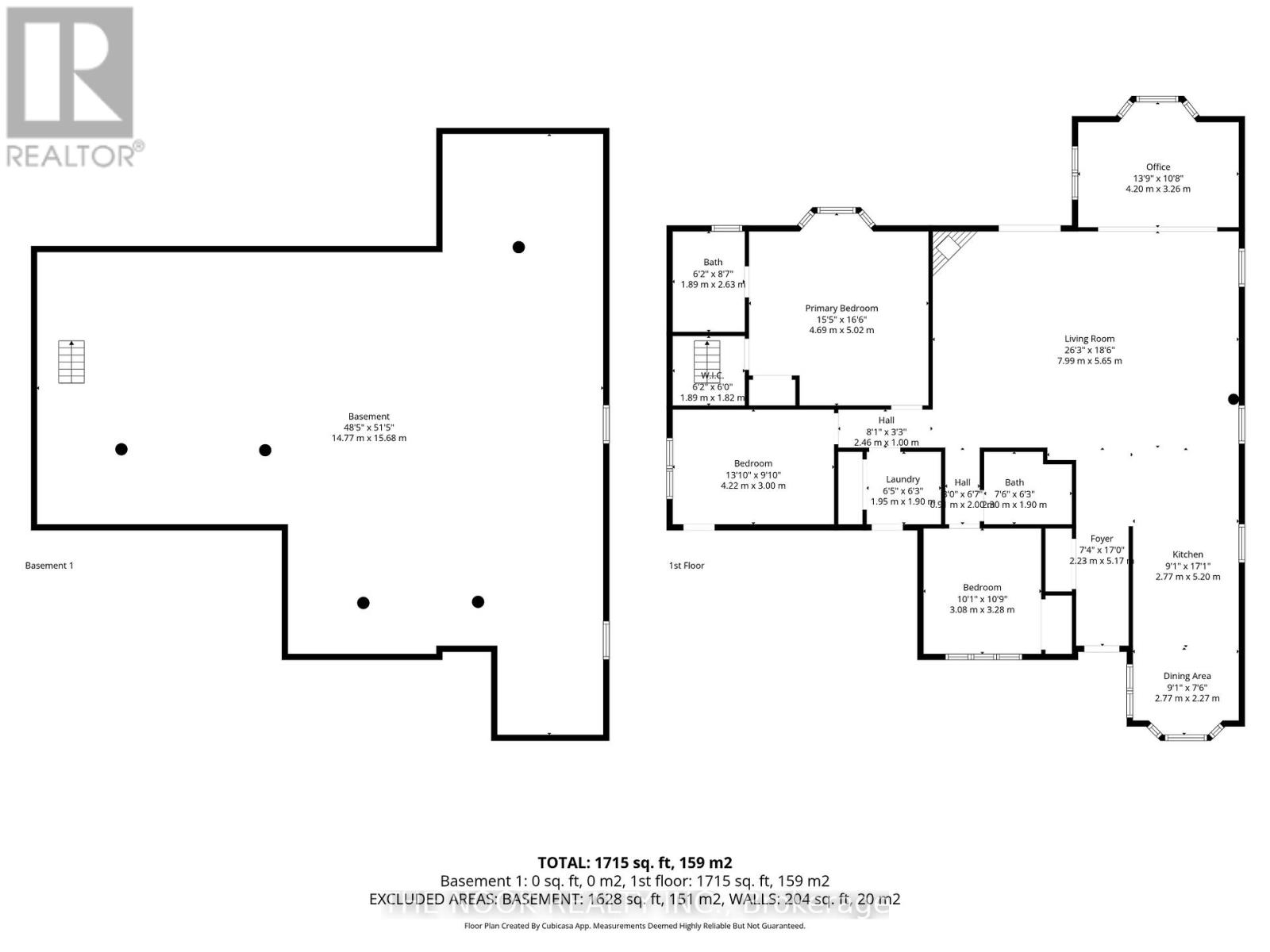 3 Birch Tree Lane, Clarington, Ontario  L1B 1P2 - Photo 50 - E12838548