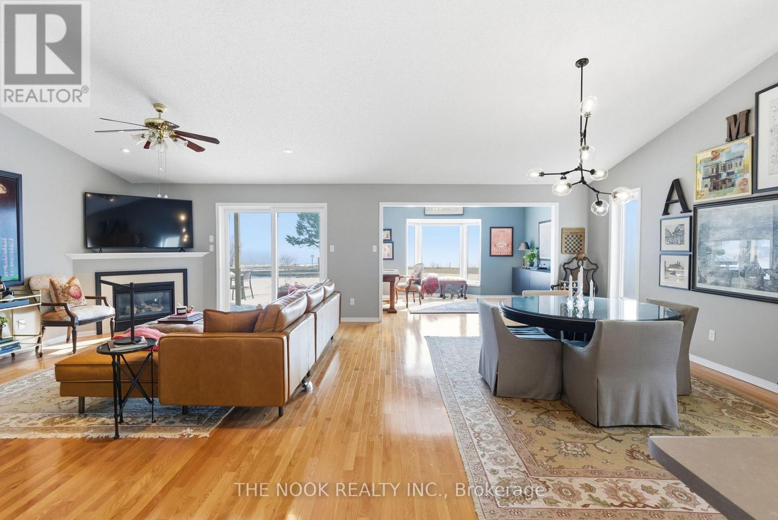 3 Birch Tree Lane, Clarington, Ontario  L1B 1P2 - Photo 6 - E12838548