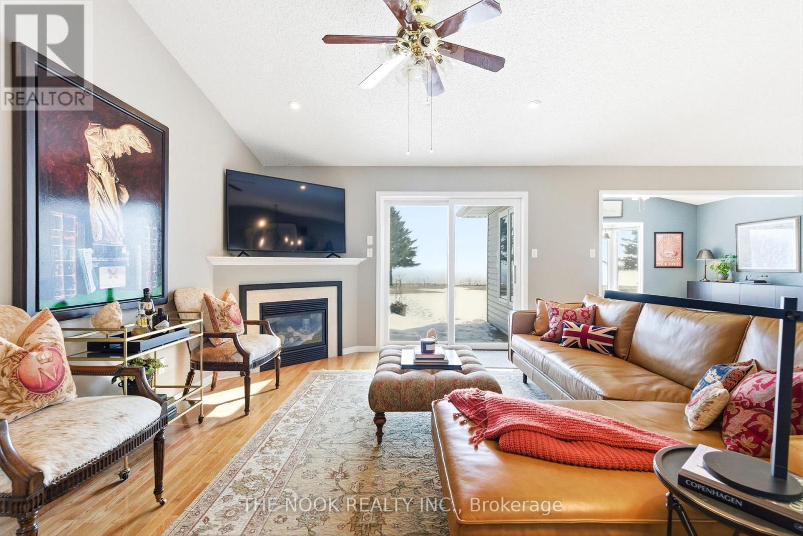 3 Birch Tree Lane, Clarington, Ontario  L1B 1P2 - Photo 7 - E12838548