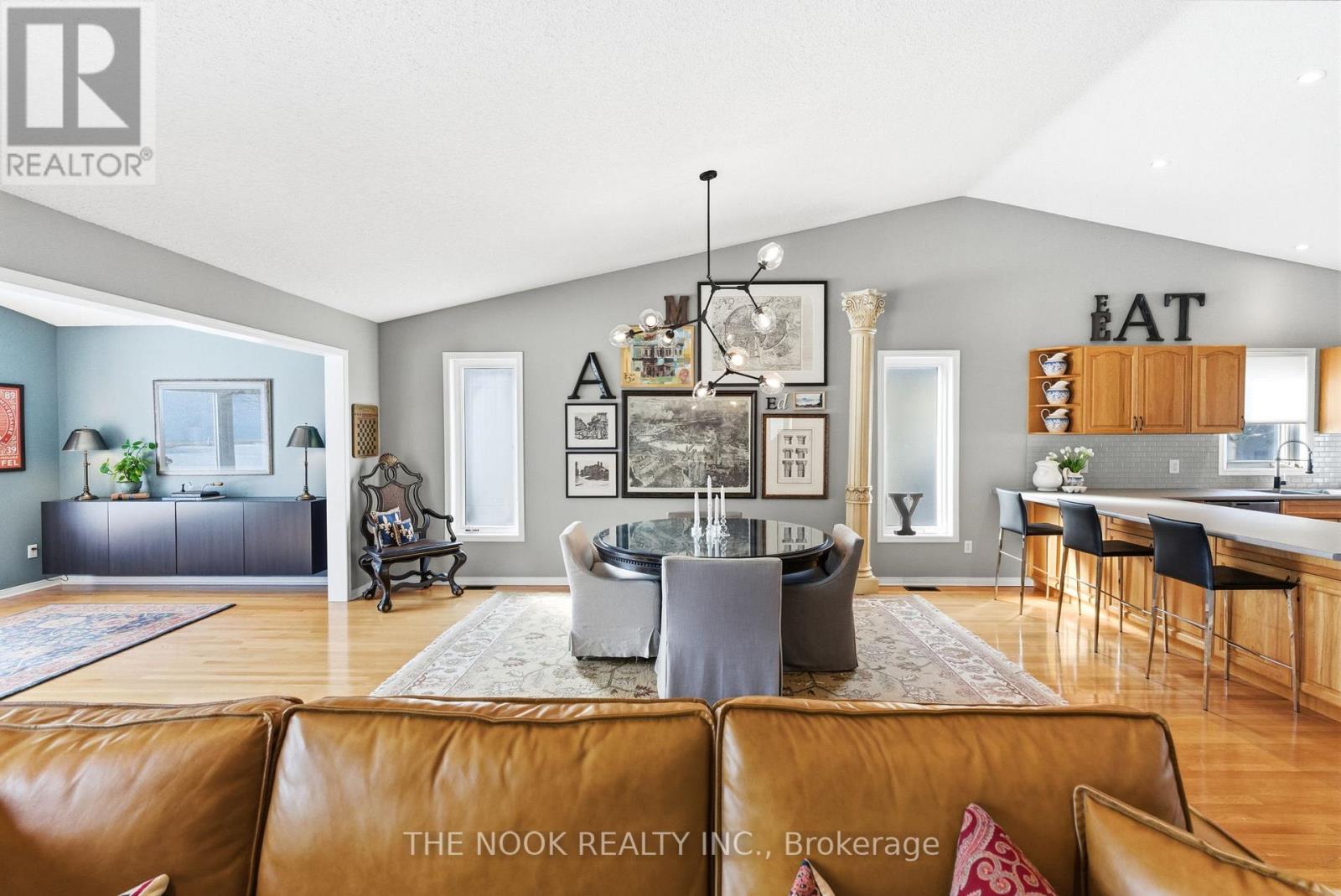 3 Birch Tree Lane, Clarington, Ontario  L1B 1P2 - Photo 8 - E12838548