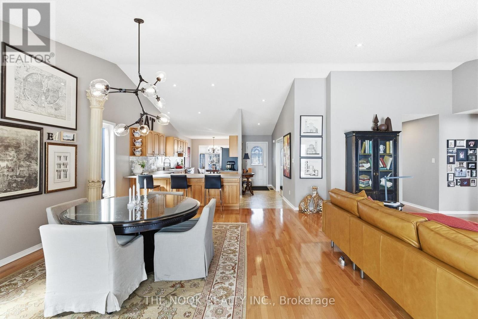 3 Birch Tree Lane, Clarington, Ontario  L1B 1P2 - Photo 9 - E12838548