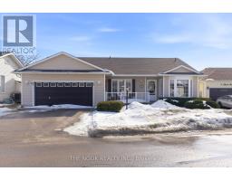 3 BIRCH TREE LANE, Clarington, Ontario