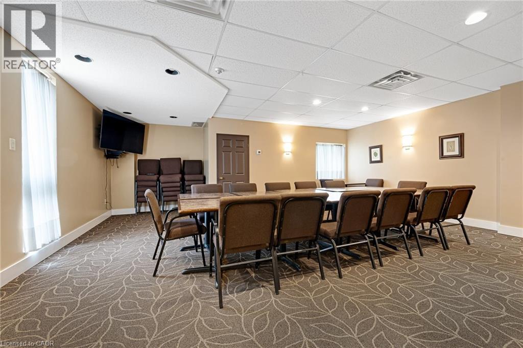 265 Westcourt Place Unit# 608, Waterloo, Ontario N2L 6E4 - Photo 41 - 40806331