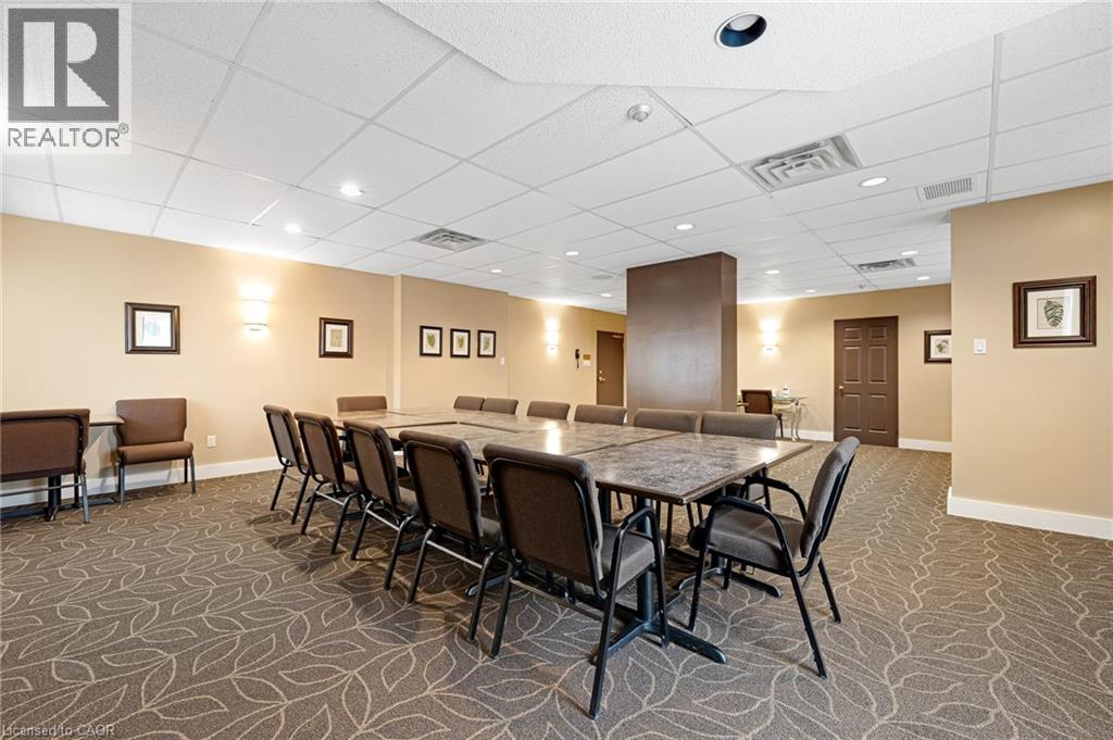 265 Westcourt Place Unit# 608, Waterloo, Ontario N2L 6E4 - Photo 42 - 40806331