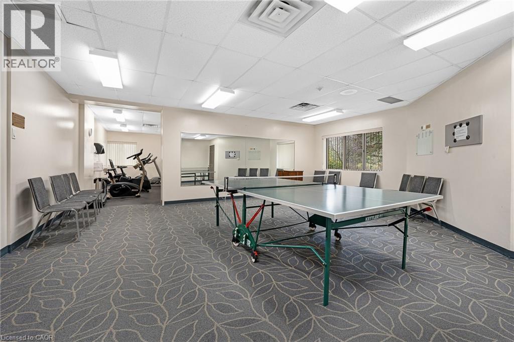 265 Westcourt Place Unit# 608, Waterloo, Ontario N2L 6E4 - Photo 45 - 40806331