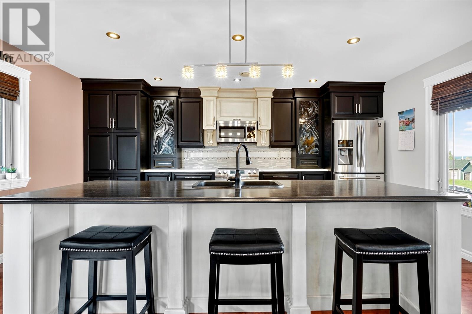 48 Badcock Boulevard, Bay Roberts, Newfoundland & Labrador A0A 1G0 - Photo 10 - 1293561