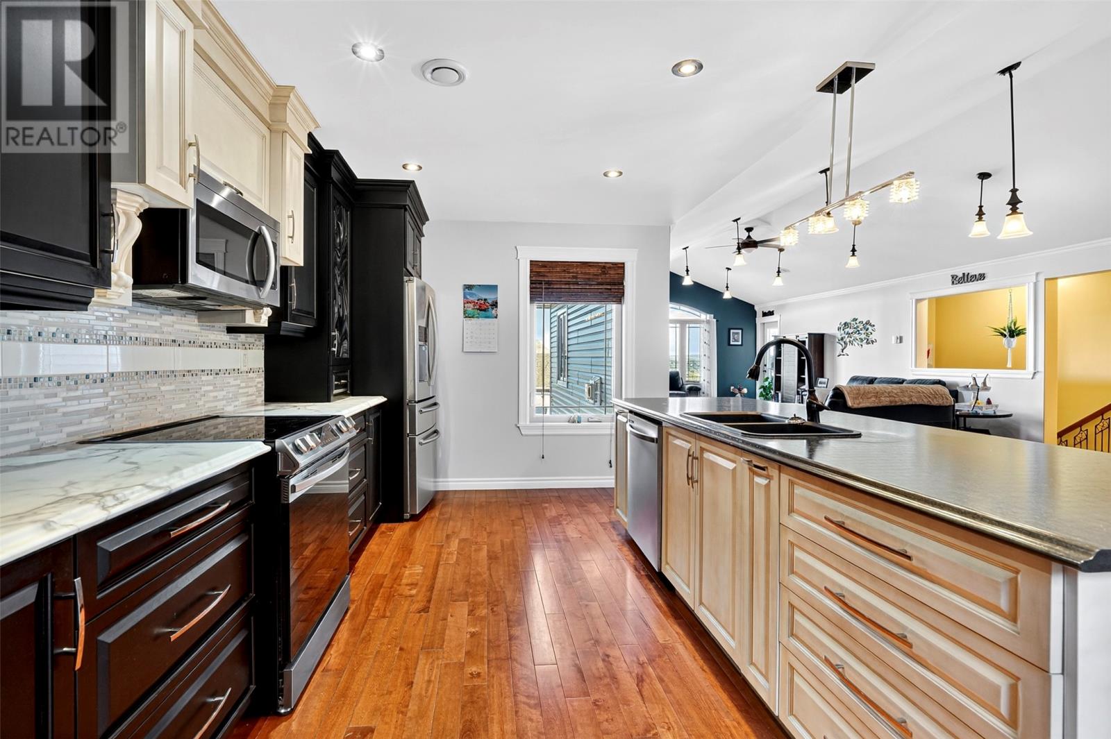 48 Badcock Boulevard, Bay Roberts, Newfoundland & Labrador A0A 1G0 - Photo 12 - 1293561