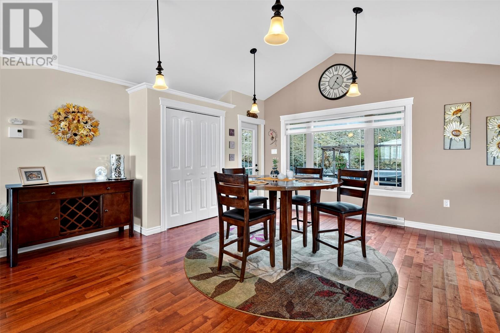 48 Badcock Boulevard, Bay Roberts, Newfoundland & Labrador A0A 1G0 - Photo 14 - 1293561