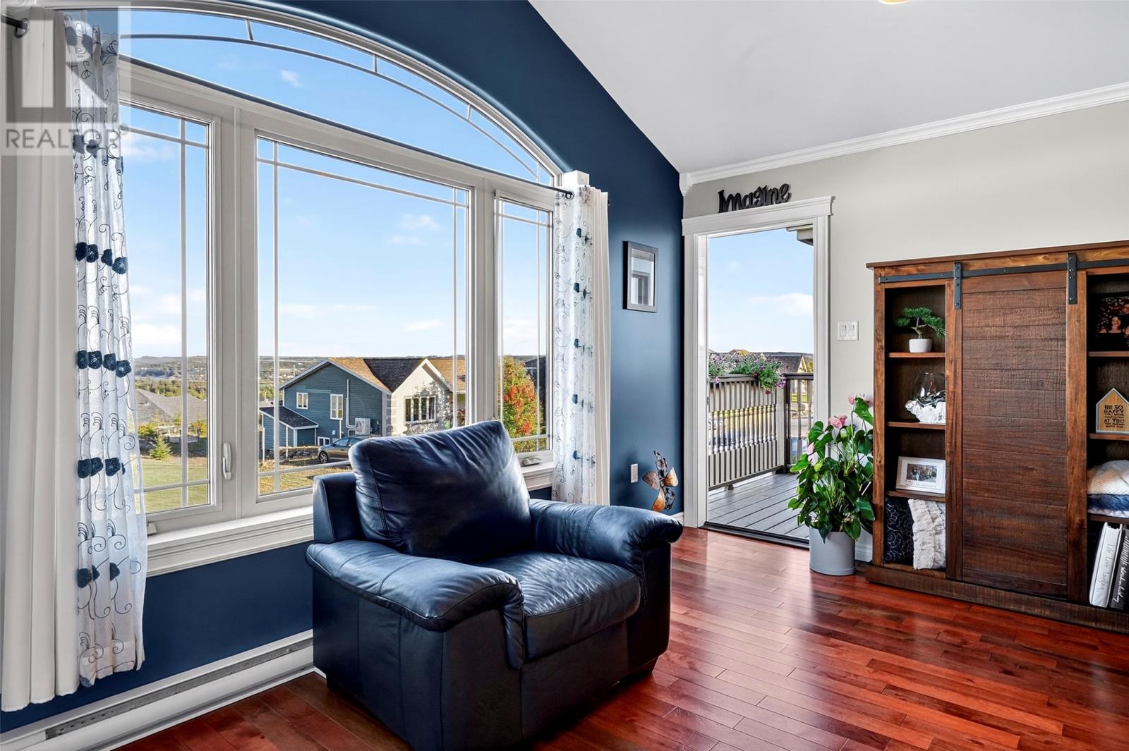 48 Badcock Boulevard, Bay Roberts, Newfoundland & Labrador A0A 1G0 - Photo 19 - 1293561