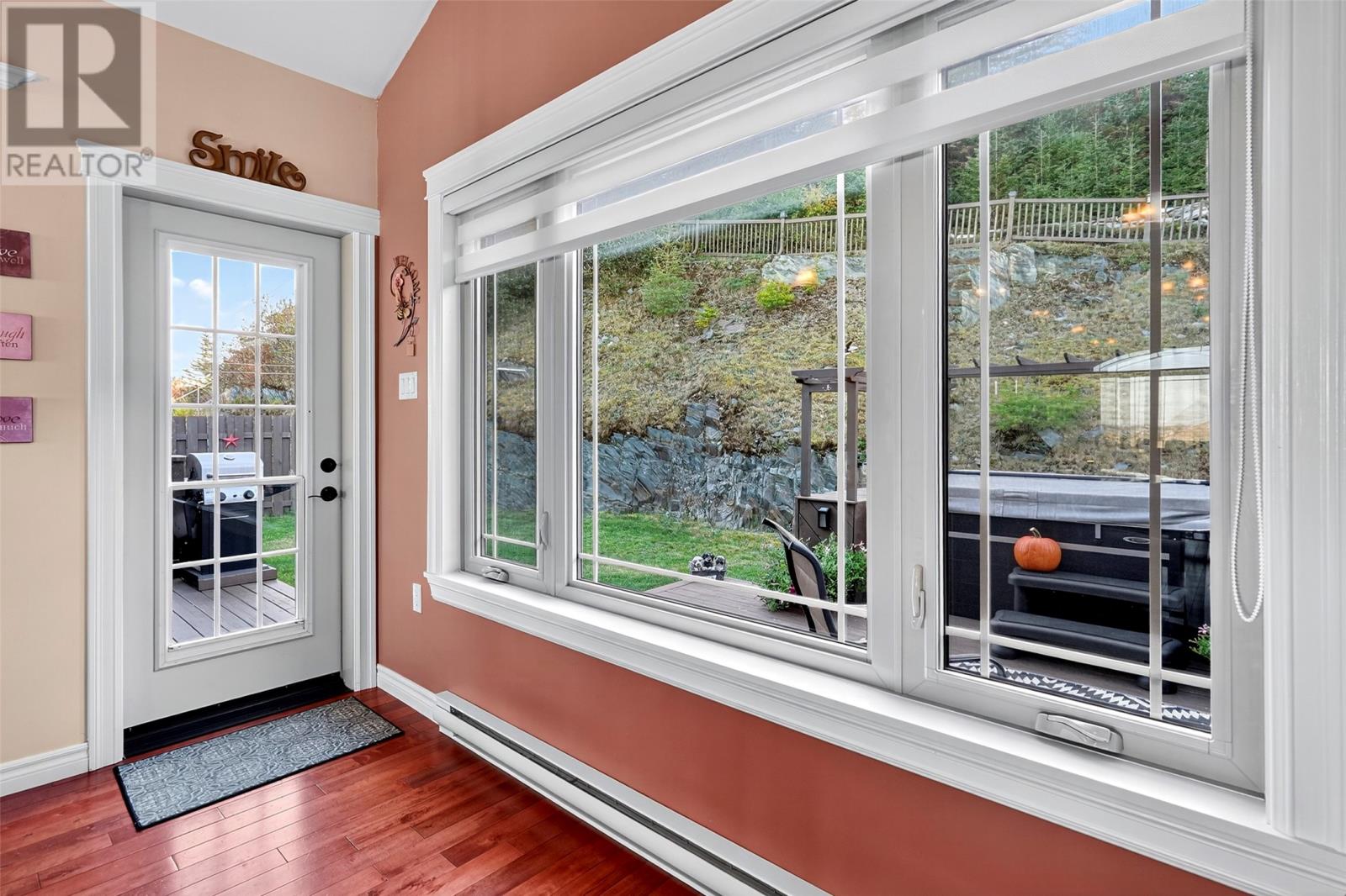 48 Badcock Boulevard, Bay Roberts, Newfoundland & Labrador A0A 1G0 - Photo 15 - 1293561