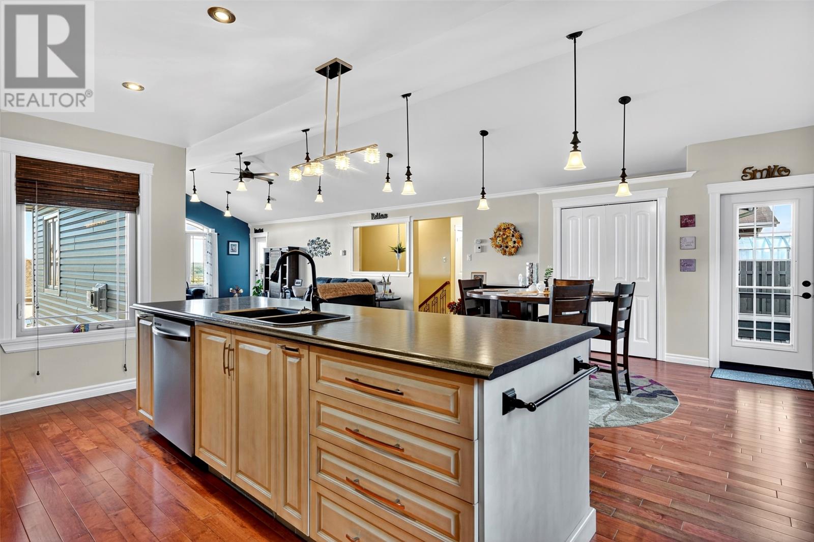 48 Badcock Boulevard, Bay Roberts, Newfoundland & Labrador A0A 1G0 - Photo 13 - 1293561