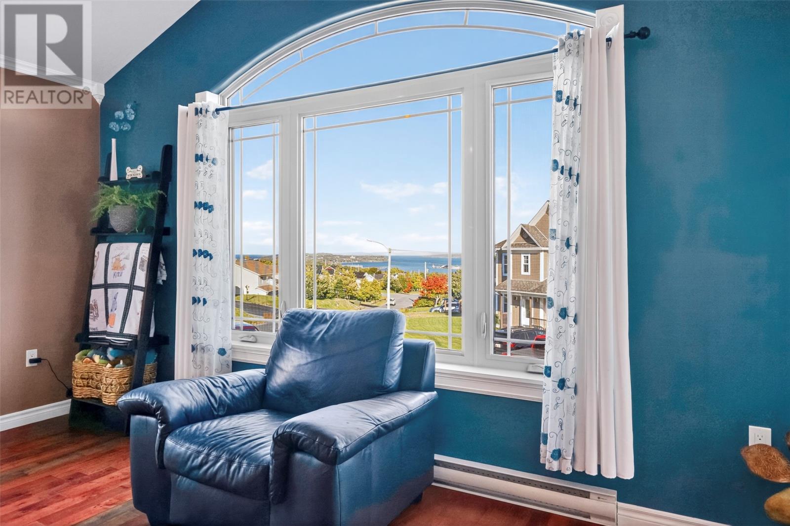 48 Badcock Boulevard, Bay Roberts, Newfoundland & Labrador A0A 1G0 - Photo 21 - 1293561