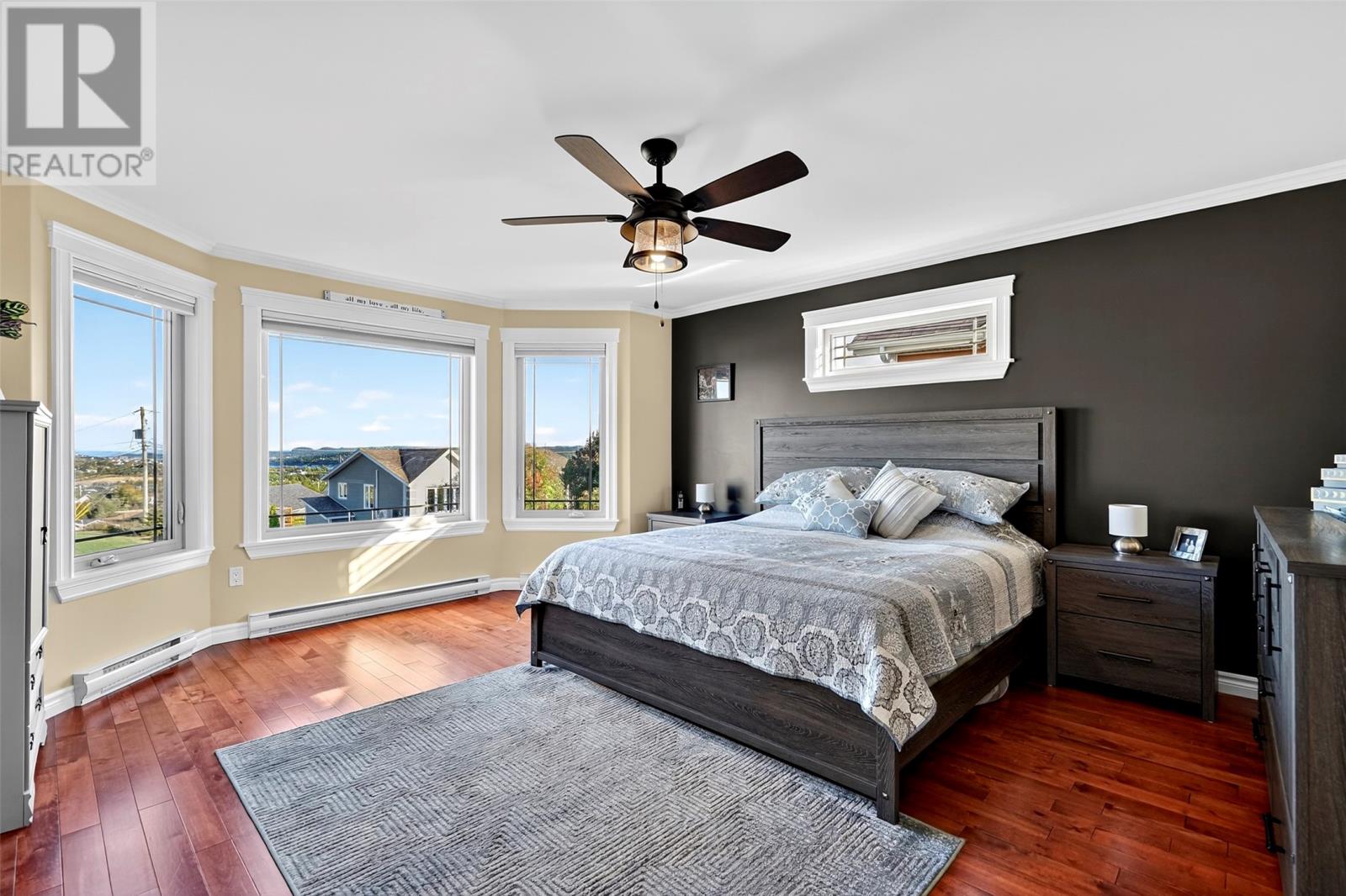 48 Badcock Boulevard, Bay Roberts, Newfoundland & Labrador A0A 1G0 - Photo 24 - 1293561