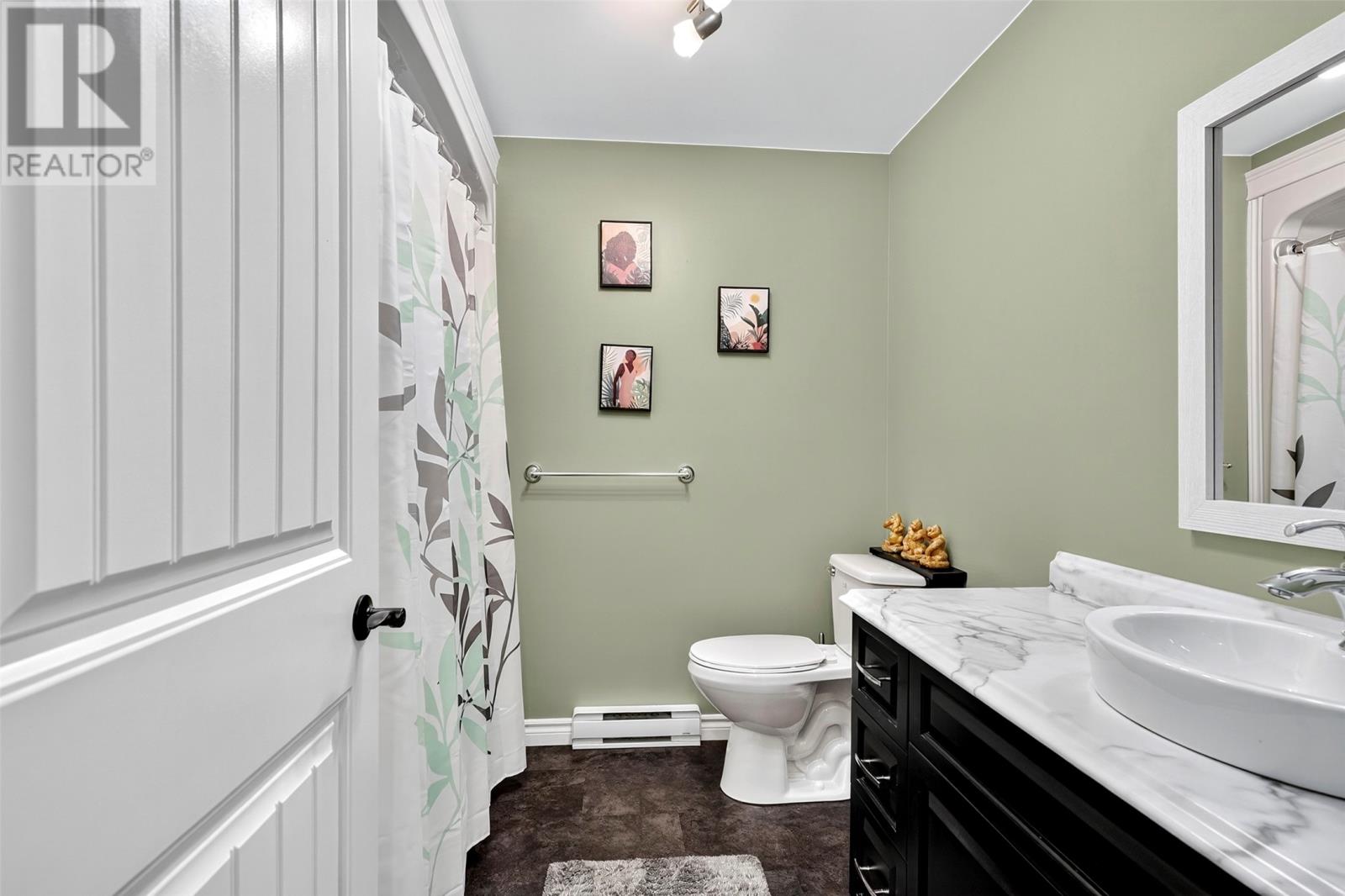 48 Badcock Boulevard, Bay Roberts, Newfoundland & Labrador A0A 1G0 - Photo 36 - 1293561