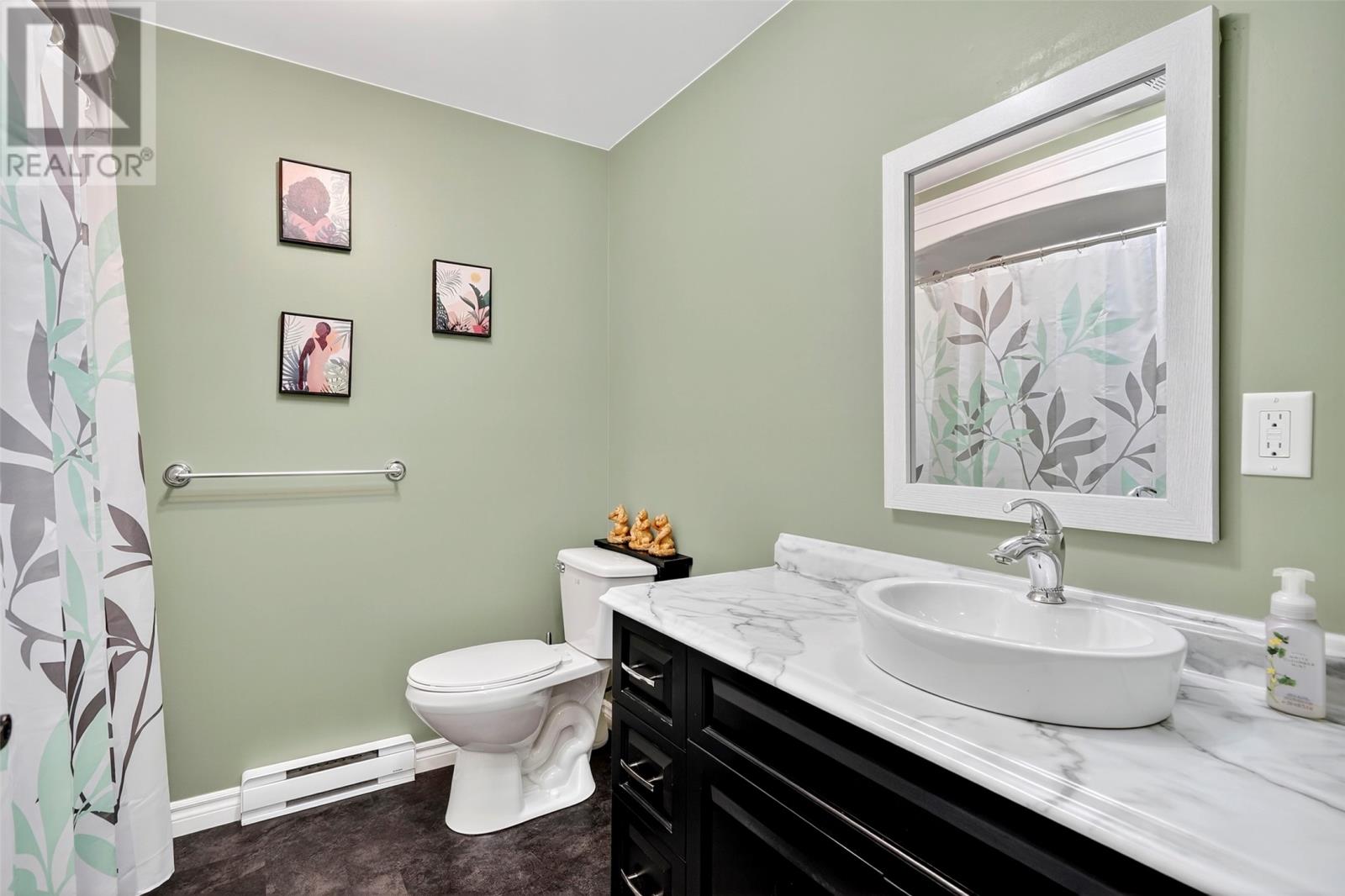 48 Badcock Boulevard, Bay Roberts, Newfoundland & Labrador A0A 1G0 - Photo 35 - 1293561