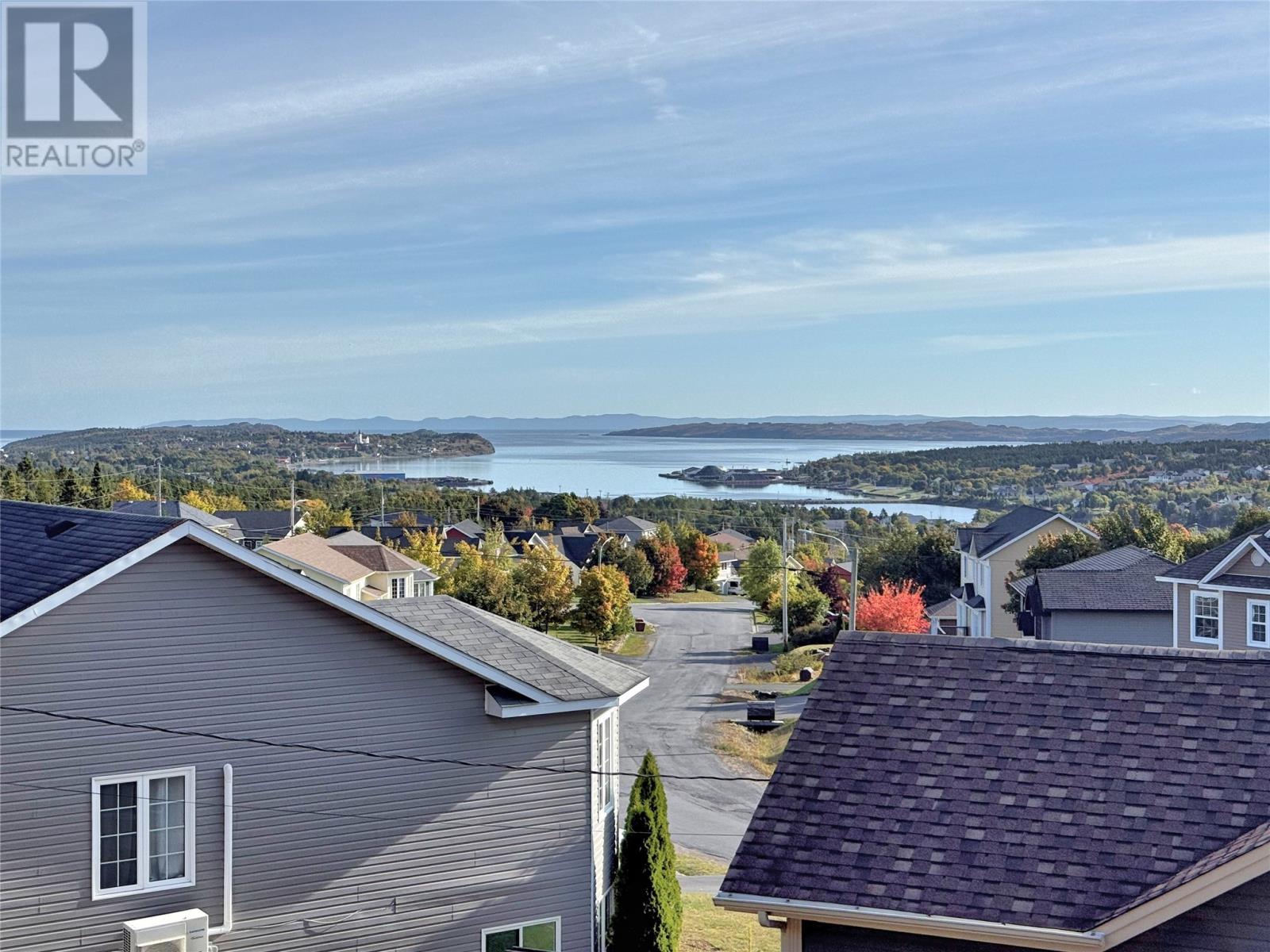 48 Badcock Boulevard, Bay Roberts, Newfoundland & Labrador A0A 1G0 - Photo 4 - 1293561