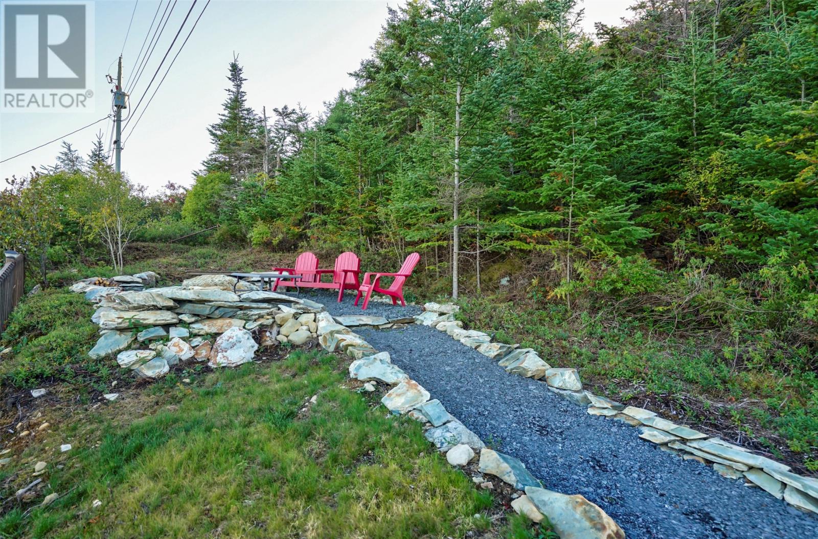 48 Badcock Boulevard, Bay Roberts, Newfoundland & Labrador A0A 1G0 - Photo 45 - 1293561