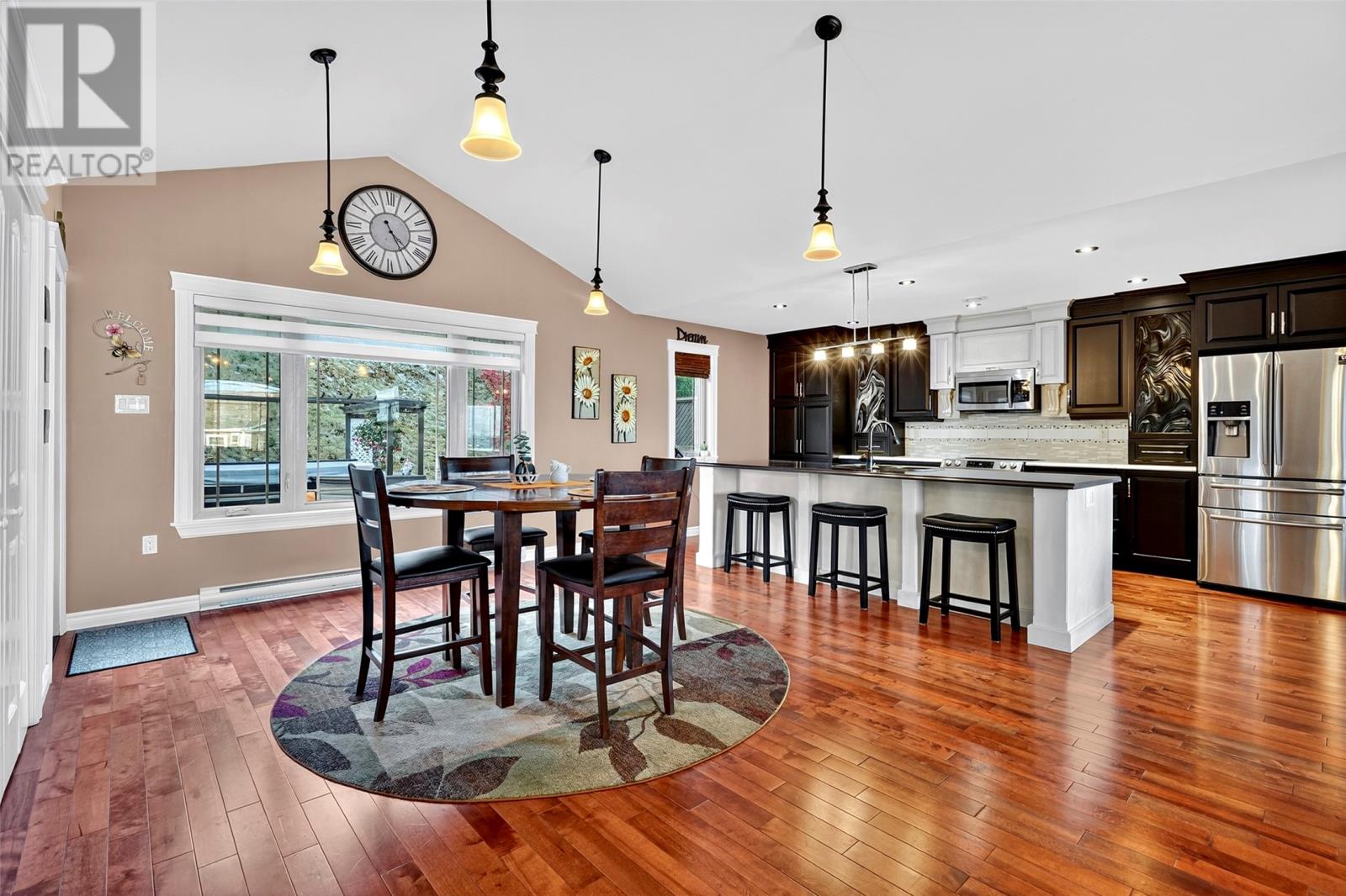 48 Badcock Boulevard, Bay Roberts, Newfoundland & Labrador A0A 1G0 - Photo 6 - 1293561