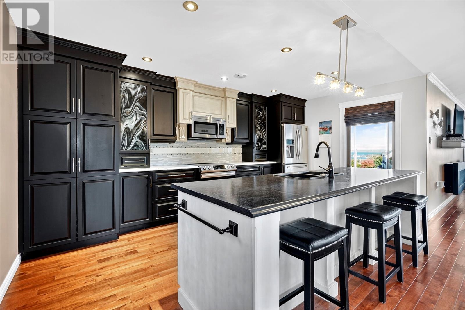 48 Badcock Boulevard, Bay Roberts, Newfoundland & Labrador A0A 1G0 - Photo 8 - 1293561