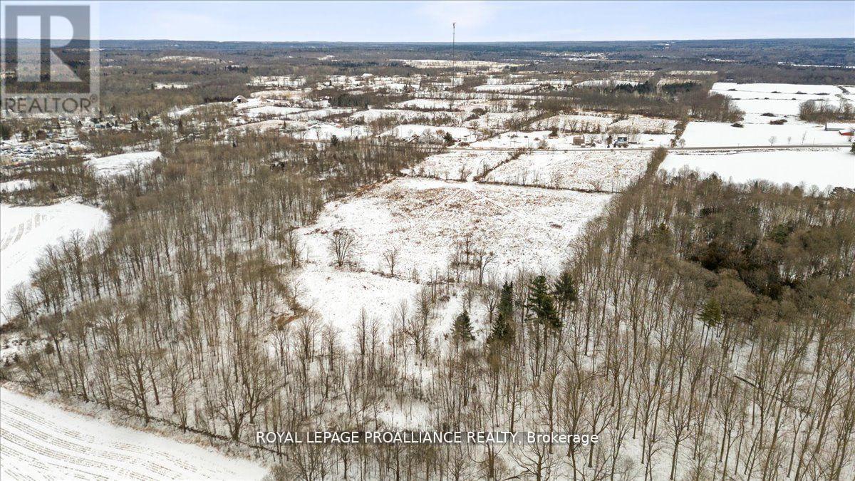 4701 Stirling Marmora Road, Stirling-Rawdon, Ontario  K0K 3C0 - Photo 10 - X12795212