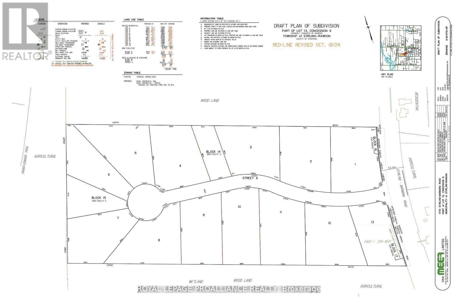 4701 Stirling Marmora Road, Stirling-Rawdon, Ontario  K0K 3C0 - Photo 13 - X12795212