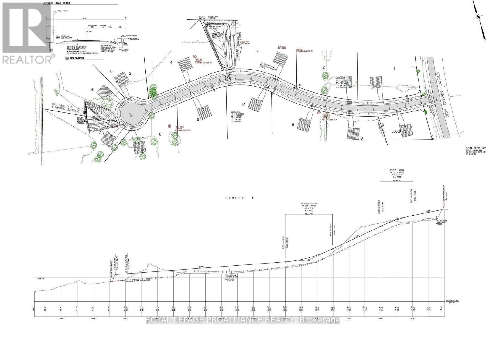 4701 Stirling Marmora Road, Stirling-Rawdon, Ontario  K0K 3C0 - Photo 14 - X12795212