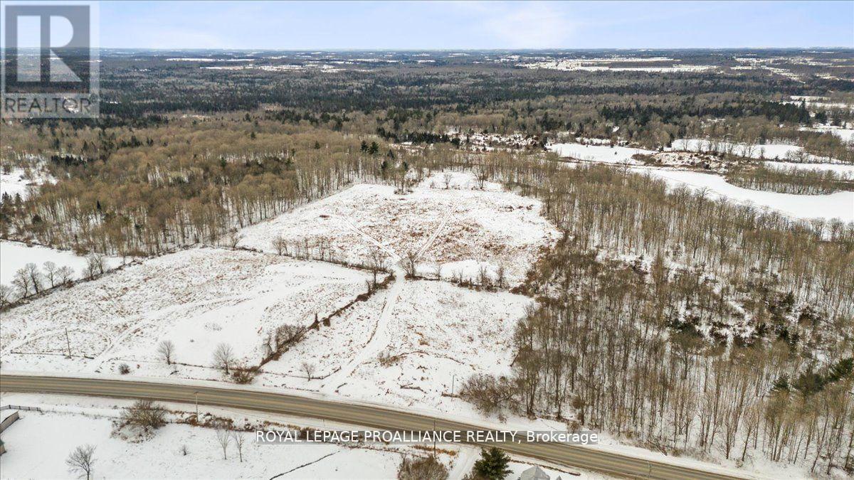 4701 Stirling Marmora Road, Stirling-Rawdon, Ontario  K0K 3C0 - Photo 7 - X12795212