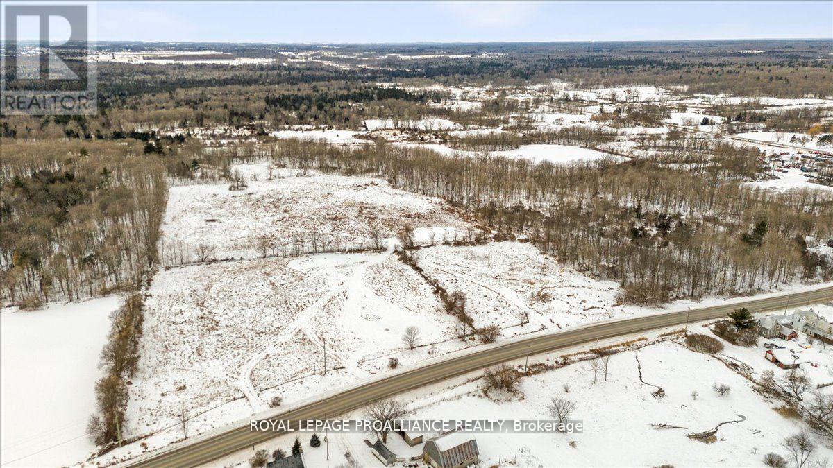 4701 Stirling Marmora Road, Stirling-Rawdon, Ontario  K0K 3C0 - Photo 8 - X12795212