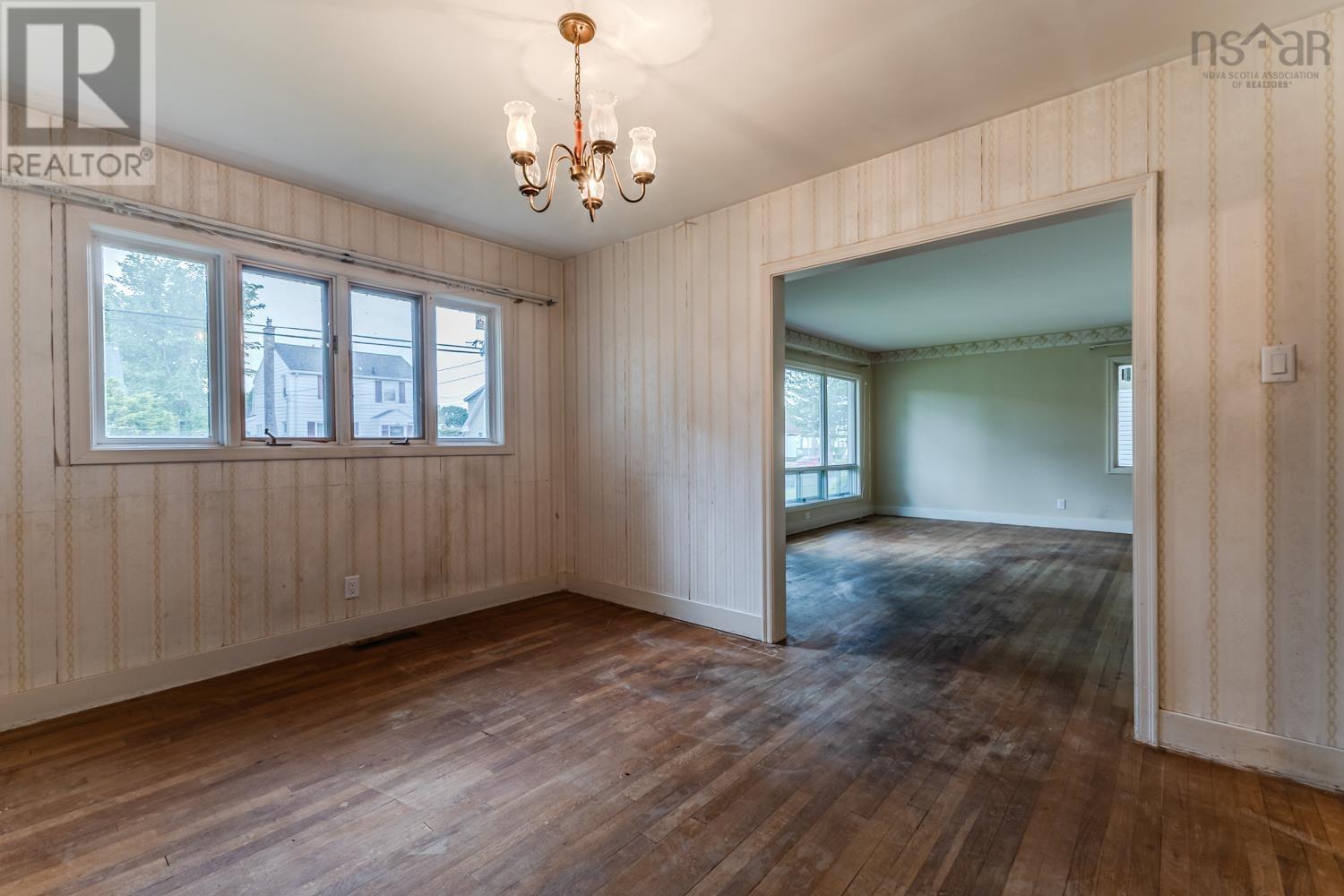 63 Normandy Avenue, Truro, Nova Scotia  B2N 3J6 - Photo 10 - 202603709