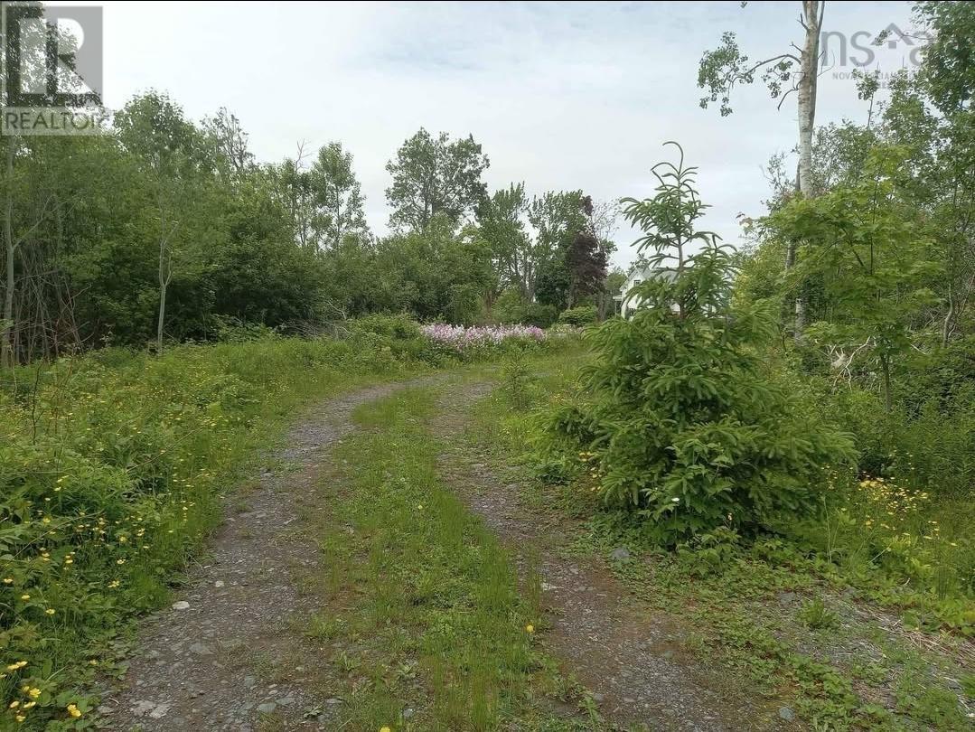 5734 Pictou Landing Road, Pictou Landing, Nova Scotia