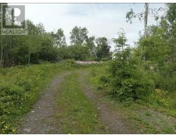 5734 Pictou Landing Road, Pictou Landing, Nova Scotia