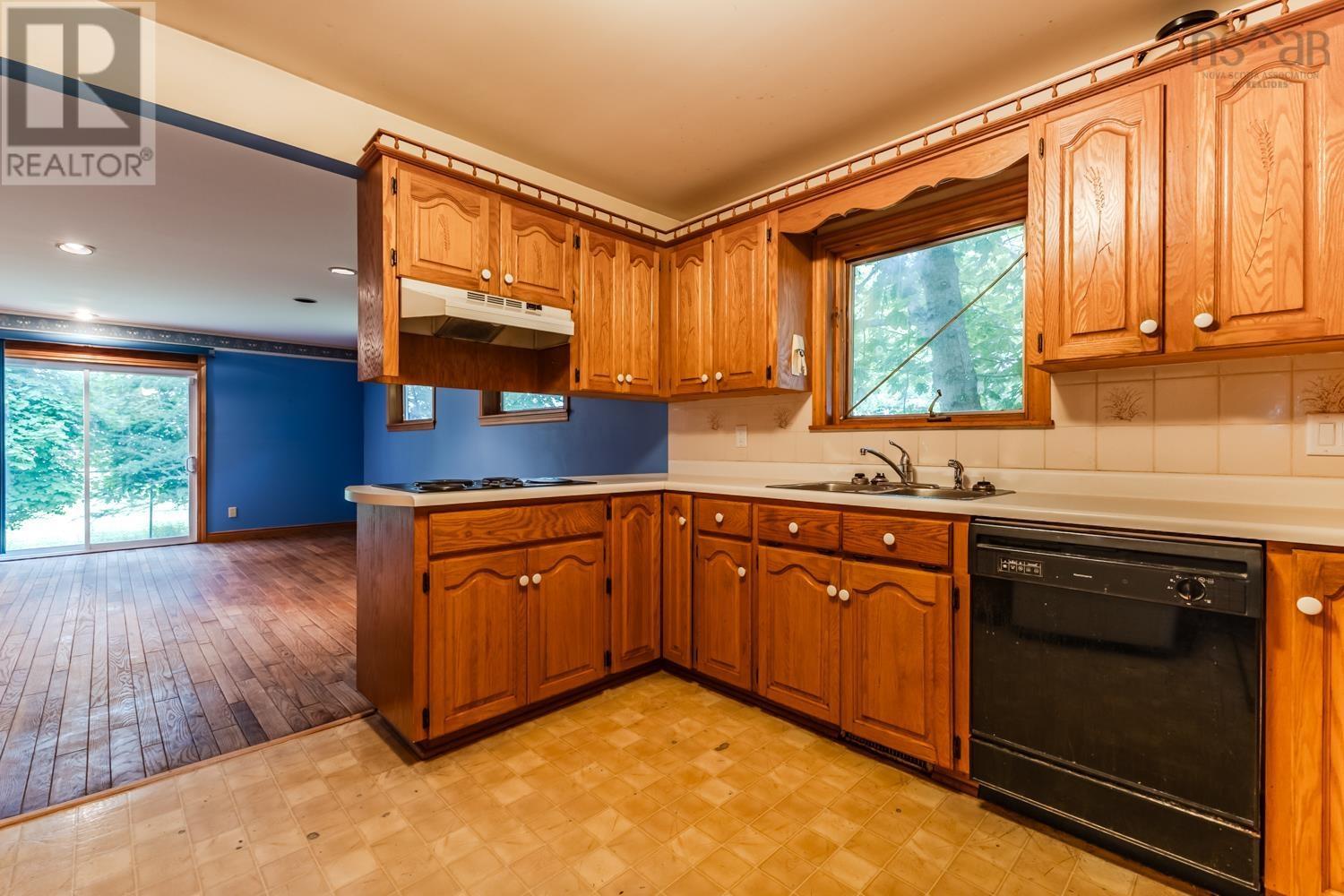 63 Normandy Avenue, Truro, Nova Scotia  B2N 3J6 - Photo 11 - 202603709