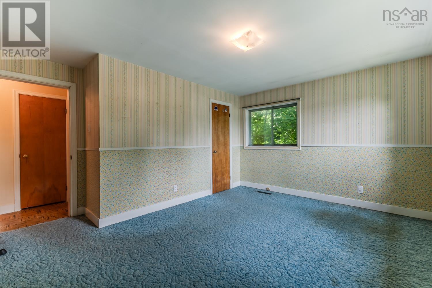 63 Normandy Avenue, Truro, Nova Scotia  B2N 3J6 - Photo 24 - 202603709