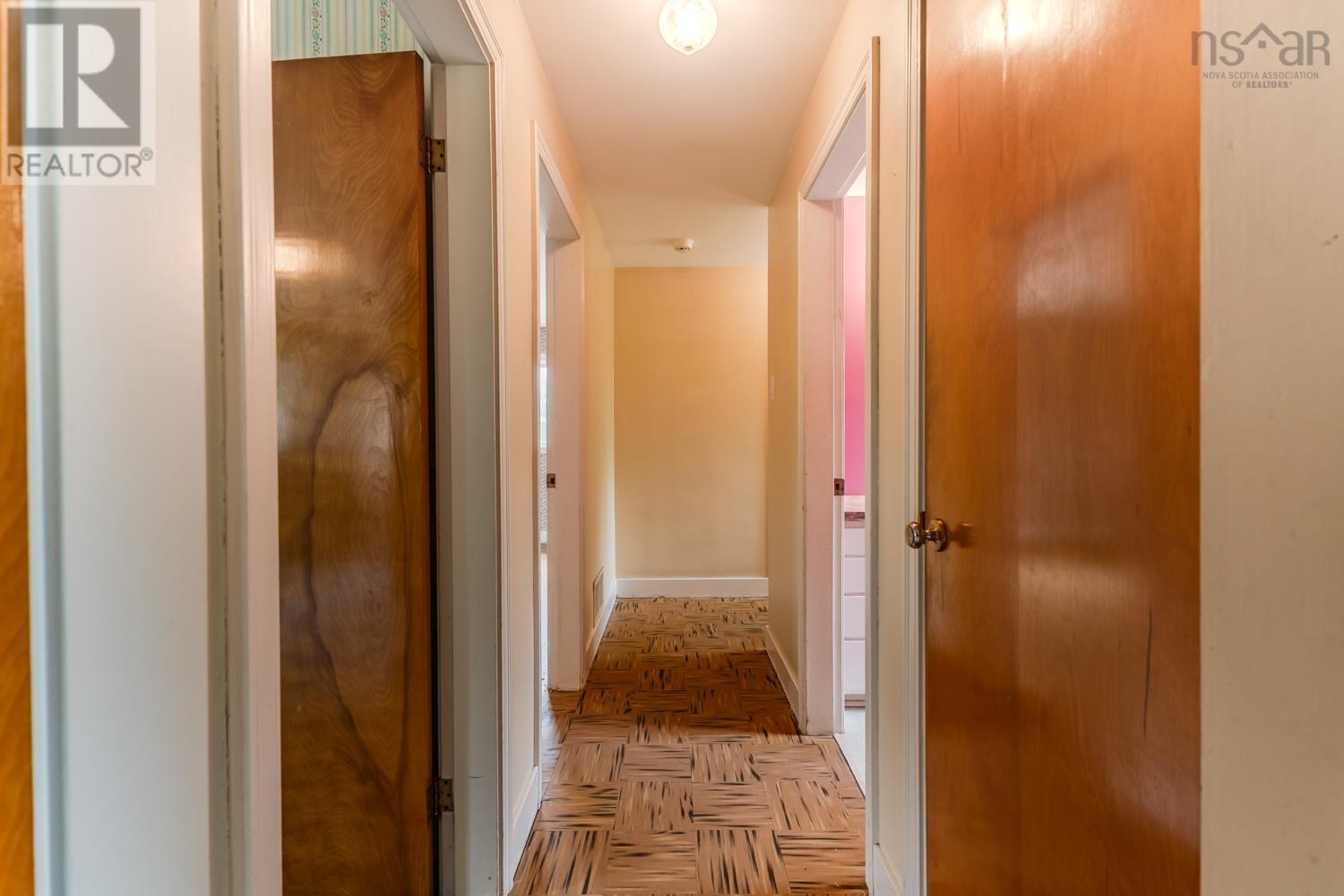 63 Normandy Avenue, Truro, Nova Scotia  B2N 3J6 - Photo 29 - 202603709